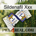 Sildenafil Xxx 12